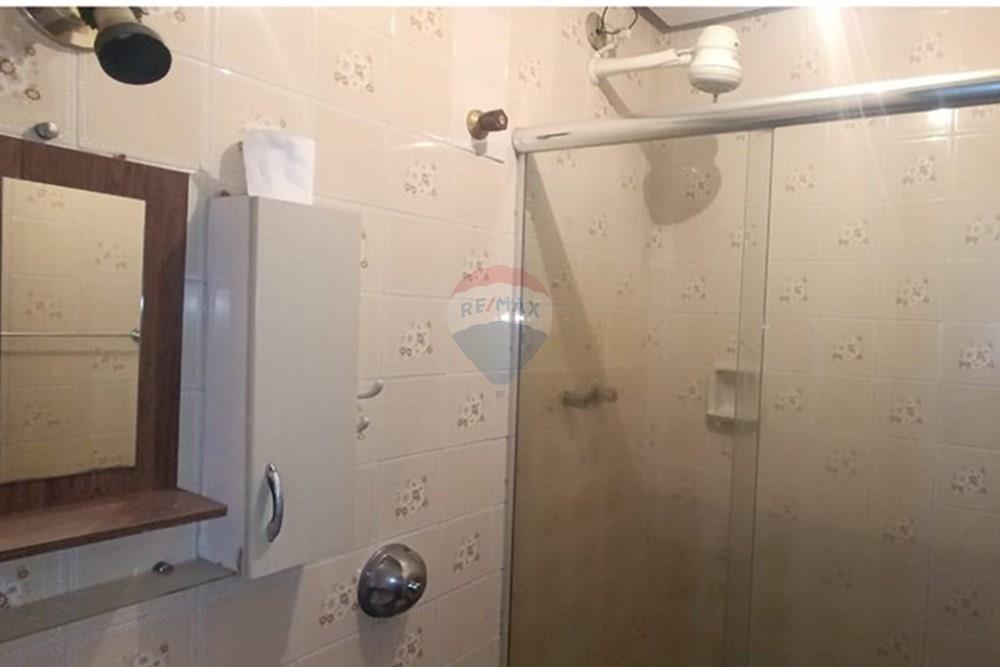 Apartamento - Venda - Rio de Janeiro , Rio de Janeiro - WhatsApp Image 2025-11-21 at 12.14.27 (3).jpeg - Banheiro - 570391001-94