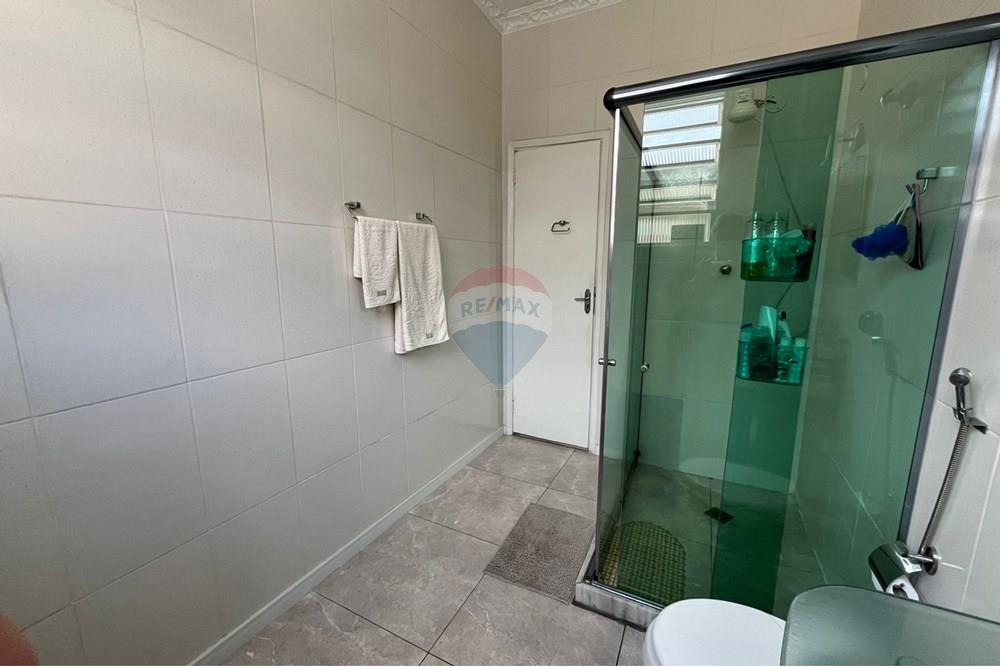 Apartamento - Venda - Rio de Janeiro , Rio de Janeiro - 11.jpg - 570501010-28