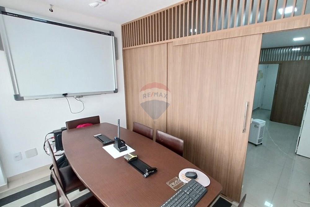 Cj. Comercial/ Sala - Venda - Rio de Janeiro , Rio de Janeiro - 20250804_100605.jpg - 570531002-31