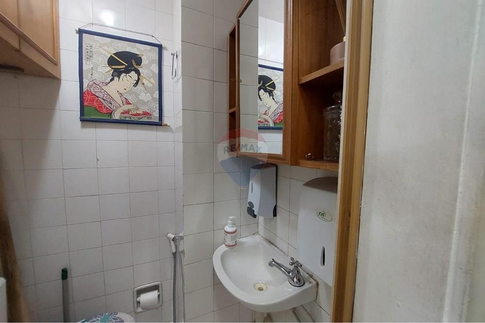 Cj. Comercial/ Sala - Venda - Rio de Janeiro , Rio de Janeiro - WhatsApp Image 2026-01-30 at 18.31.47 (1).jpeg - 570381060-14
