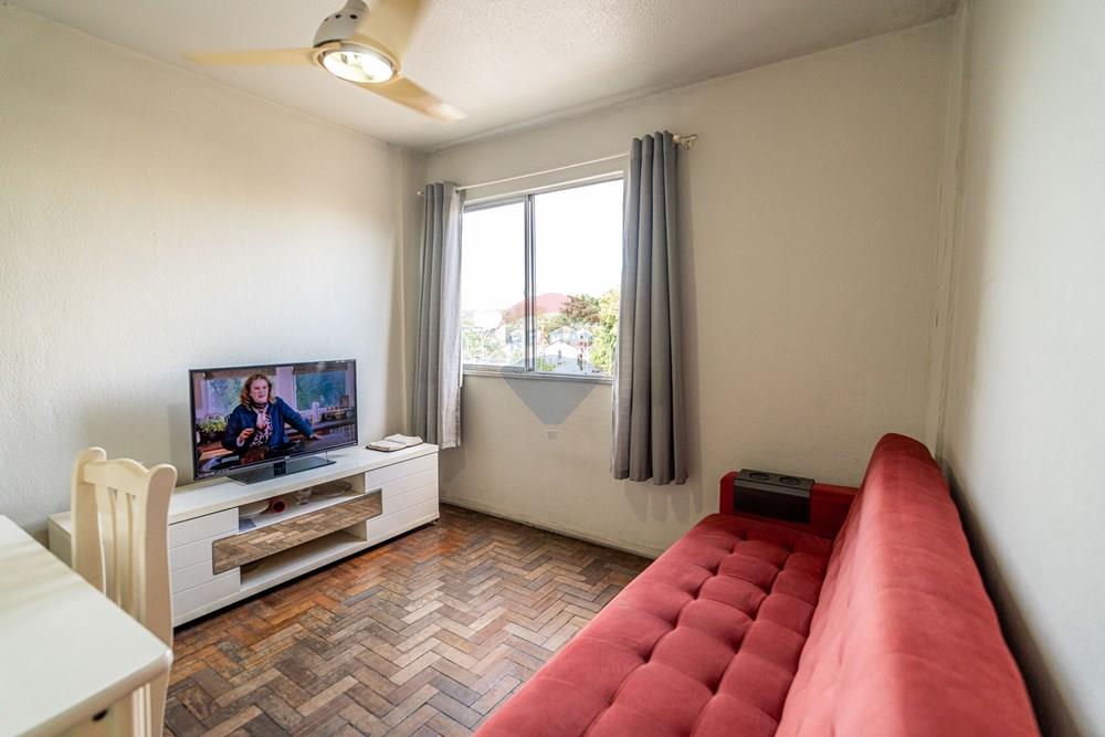 Apartamento - Venda - Rio de Janeiro , Rio de Janeiro - apartamento venda portuguesa aerobitas ilha do governador rio de janeiro minha casa minha vida (16).jpg - 570451032-4