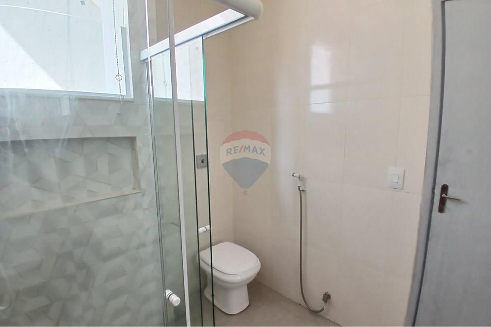 Casa de Condomínio - Venda - Rio de Janeiro , Rio de Janeiro - 1000832955.jpg - 570371026-47