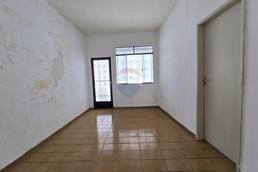 Apartamento - Venda - Rio de Janeiro , Rio de Janeiro - 20260307_105825.jpg - 570471073-4