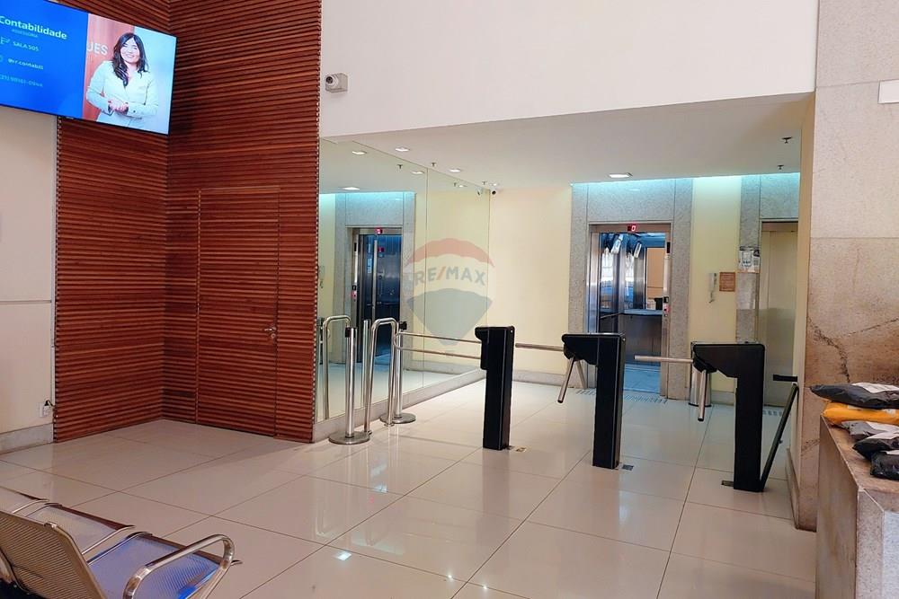 Cj. Comercial/ Sala - Venda - Rio de Janeiro , Rio de Janeiro - lv_0_20260305103731.jpg - 570481028-45