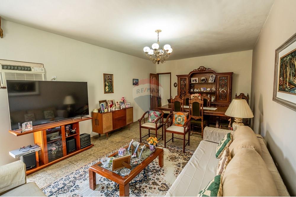Casa - Venda - Rio de Janeiro , Rio de Janeiro - REMAX-283.jpg - 570381079-53