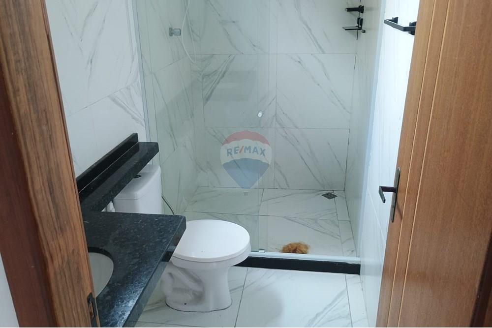 Casa - Alugar - Rio de Janeiro , Rio de Janeiro - WhatsApp Image 2025-10-23 at 21.43.10 (2).jpeg - 570491008-72