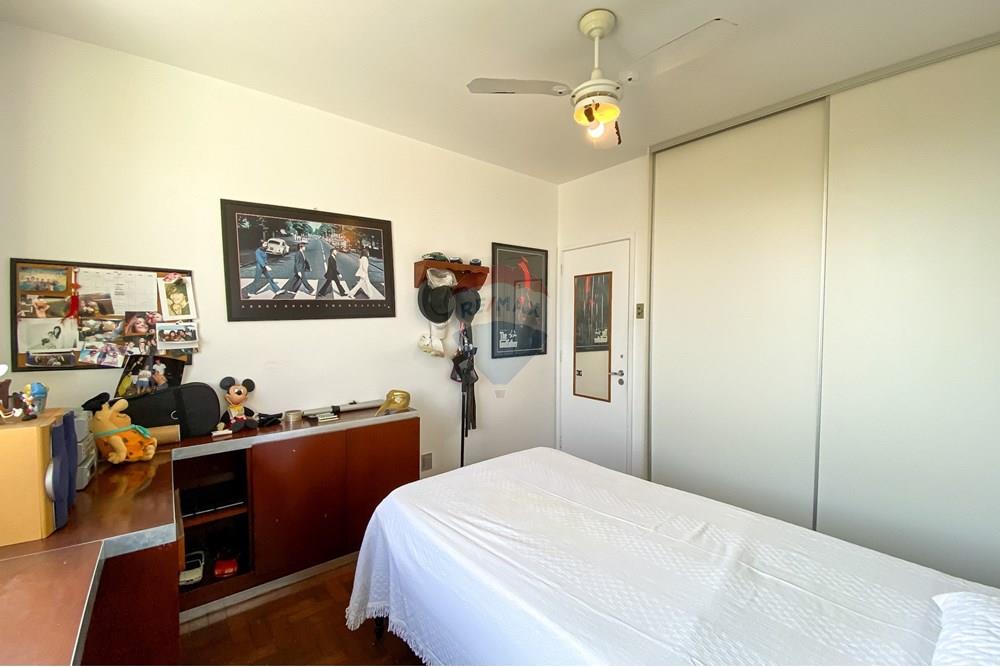 Casa de Condomínio - Venda - Rio de Janeiro , Rio de Janeiro - IMG_5120.JPG - 570421034-41