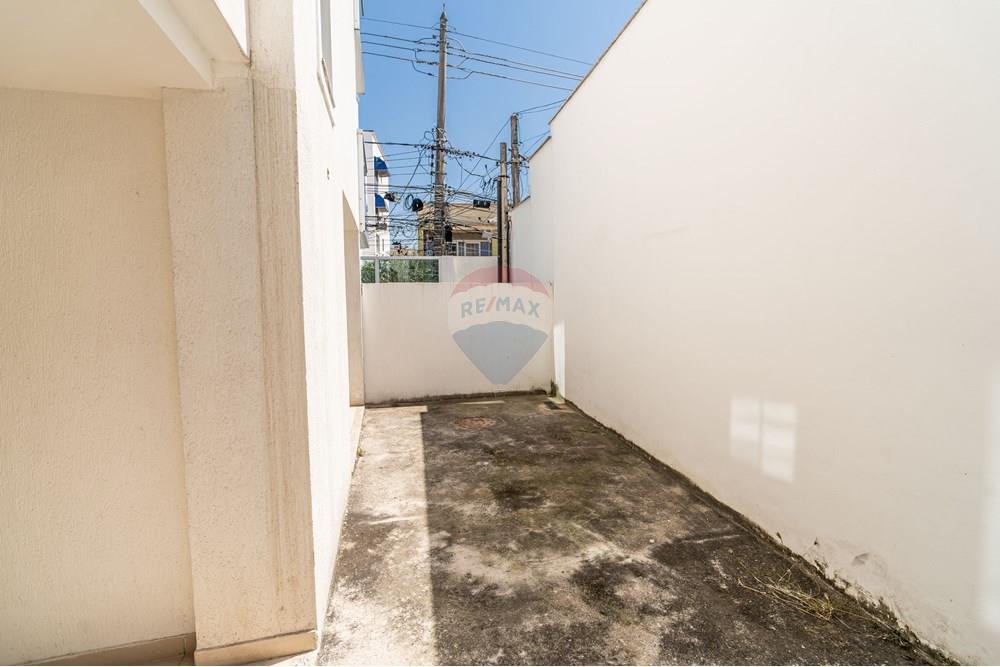 Casa - Venda - Rio de Janeiro , Rio de Janeiro - REMAX-109.jpg - 570381126-3