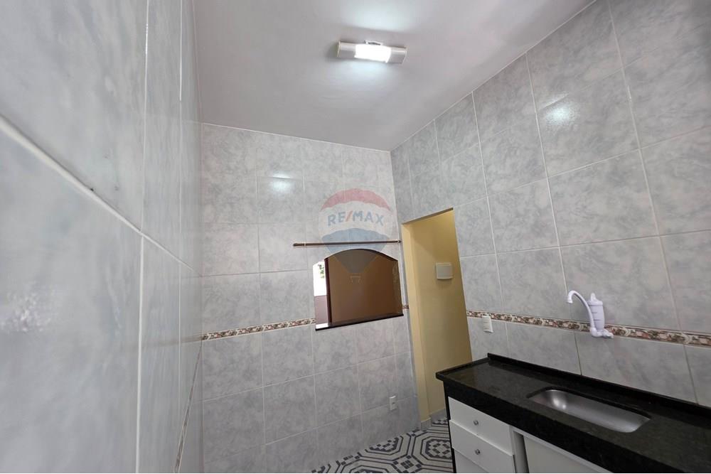 Apartamento - Venda - Rio de Janeiro , Rio de Janeiro - 20251129_110547.jpg - Cozinha - 570461047-49