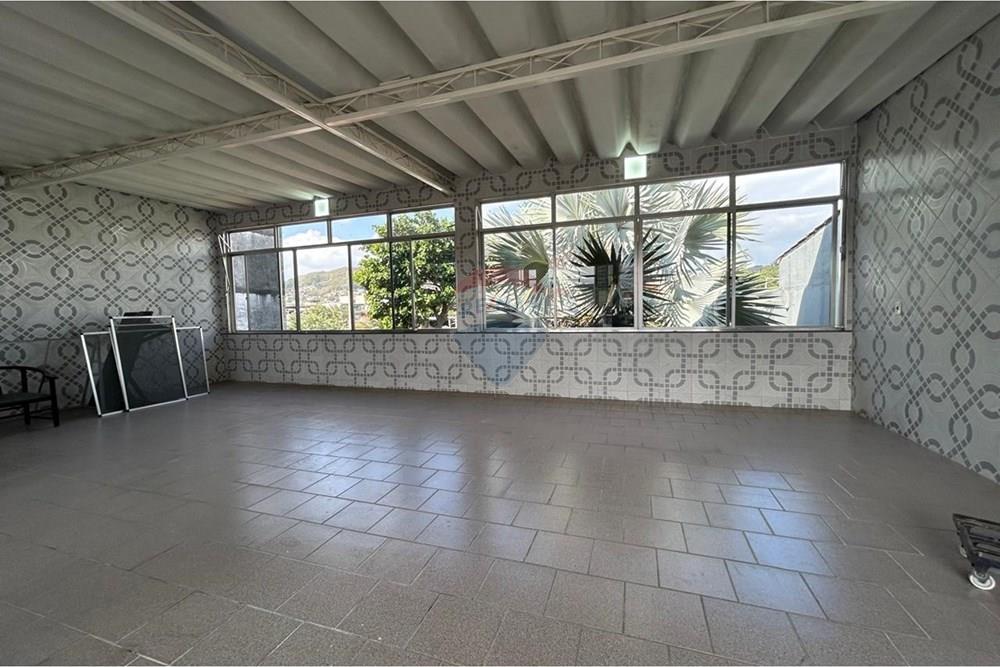 Casa - Venda - Rio de Janeiro , Rio de Janeiro - WhatsApp Image 2026-02-02 at 14.22.06 (3).jpeg - 570501003-106