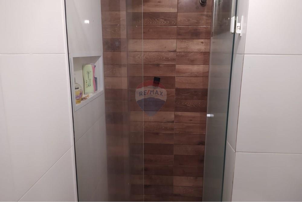 Apartamento - Venda - Rio de Janeiro , Rio de Janeiro - WhatsApp Image 2026-03-18 at 12.34.37 (2).jpeg - 570521001-64