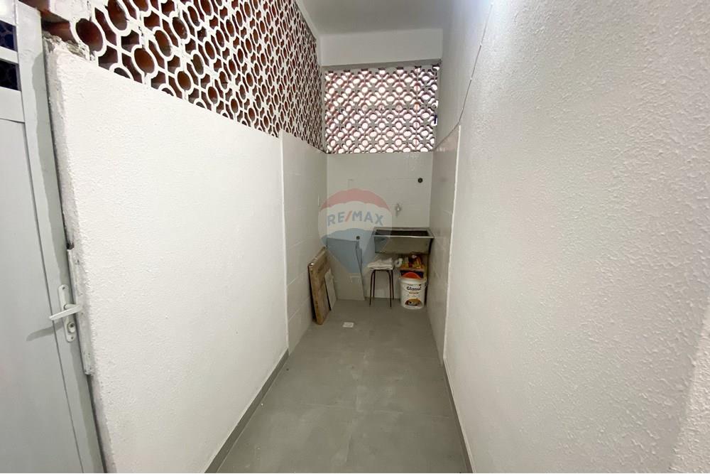 Apartamento - Venda - Rio de Janeiro , Rio de Janeiro - IMG_8103.jpg - 570431022-44