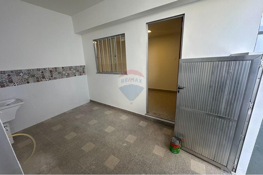 Casa - Venda - Rio de Janeiro , Rio de Janeiro - WhatsApp Image 2025-11-28 at 16.06.27.jpeg - 570561003-2