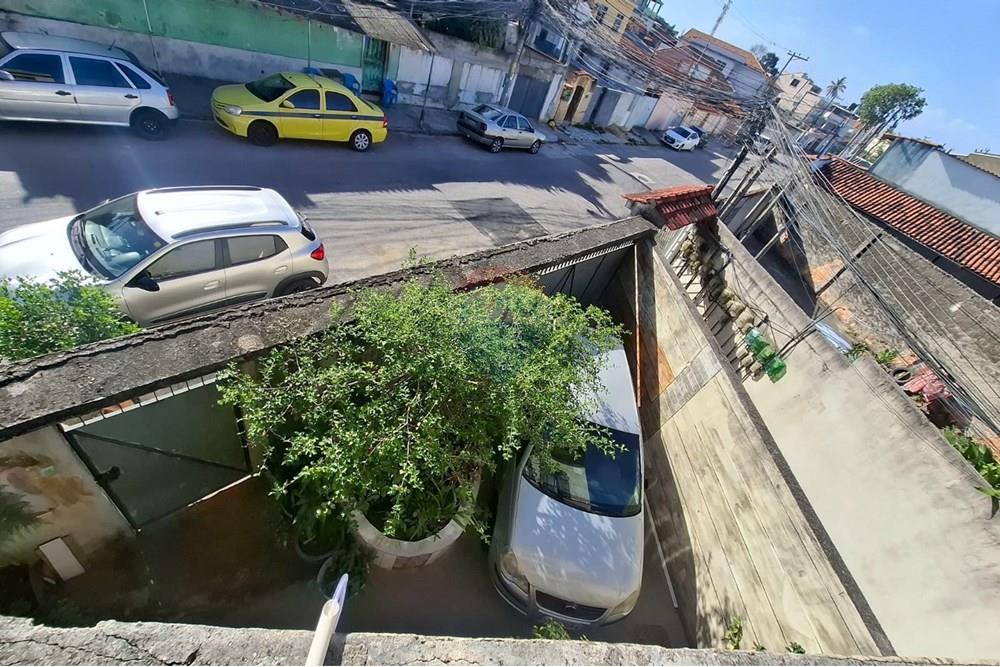 Casa - Venda - Rio de Janeiro , Rio de Janeiro - WhatsApp Image 2025-11-24 at 12.13.06.jpeg - 570371005-90