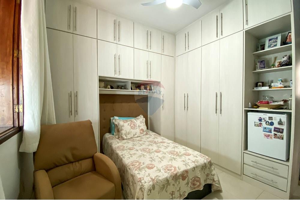 Casa - Venda - Rio de Janeiro , Rio de Janeiro - 25-IMG_6805.jpg - 570431039-31