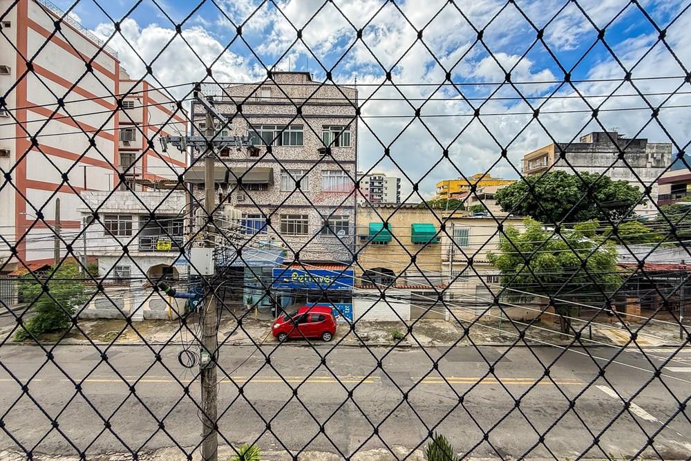 Apartamento - Venda - Rio de Janeiro , Rio de Janeiro - 24-IMG_6877.jpg - 570431029-66