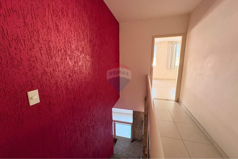 Casa - Venda - Rio de Janeiro , Rio de Janeiro - WhatsApp Image 2026-01-12 at 20.15.50 (2).jpeg - 570481010-113