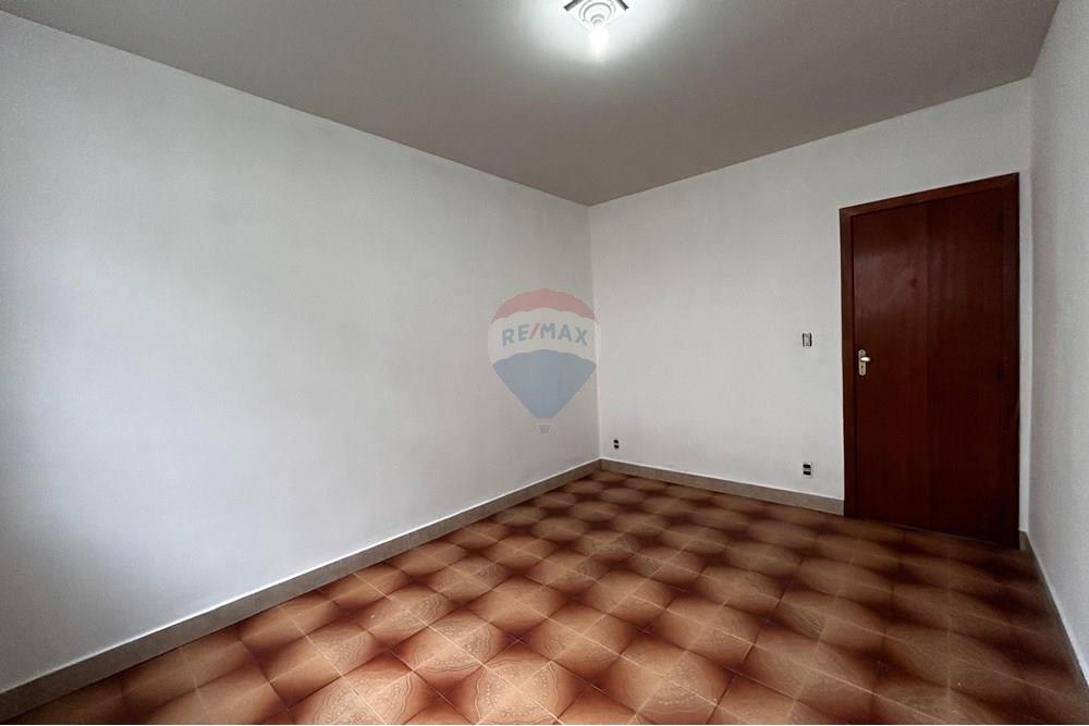 Apartamento - Alugar - Rio de Janeiro , Rio de Janeiro - quarto 2.3.jpg - Quarto - 570501038-4