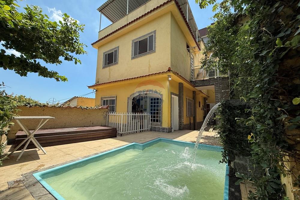 Casa - Venda - Rio de Janeiro , Rio de Janeiro - image00005.jpeg - 570461047-53