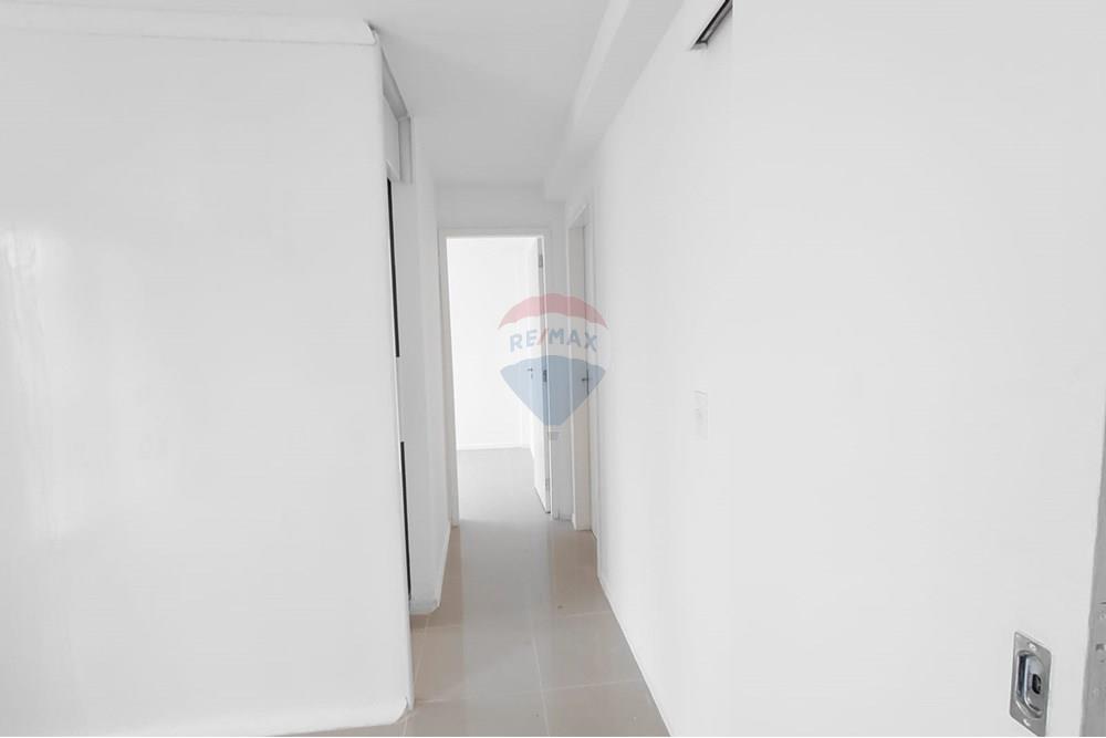 Apartamento - Alugar - Rio de Janeiro , Rio de Janeiro - 1.5.jpeg - 570431022-60