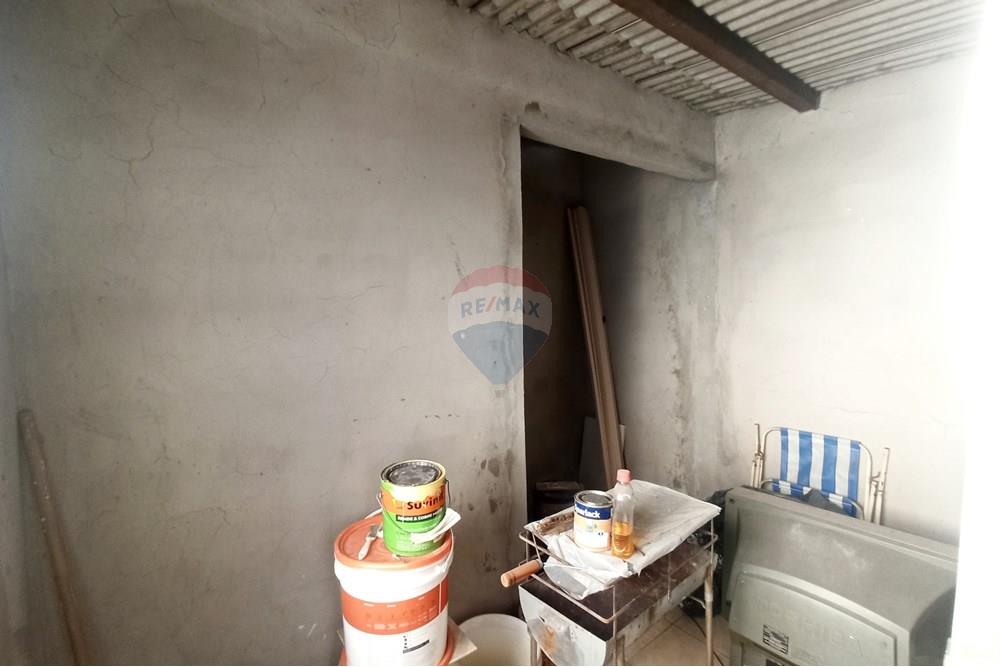 Apartamento - Venda - Rio de Janeiro , Rio de Janeiro - IMG_20250215_174231.jpg - 570471019-77