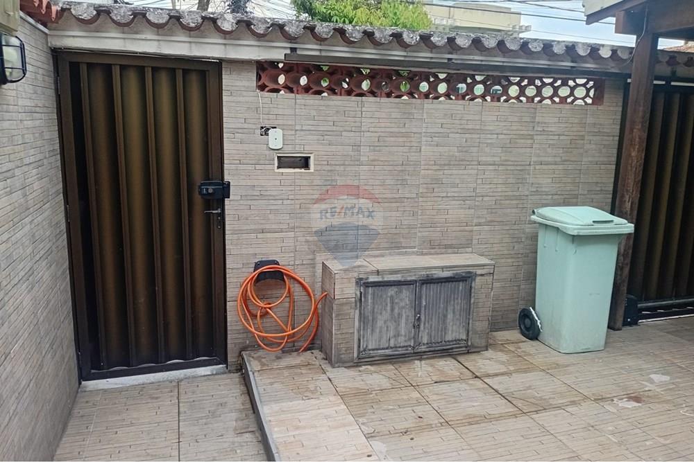 Casa - Alugar - Rio de Janeiro , Rio de Janeiro - WhatsApp Image 2026-03-06 at 11.42.42 (3).jpeg - 570371043-25