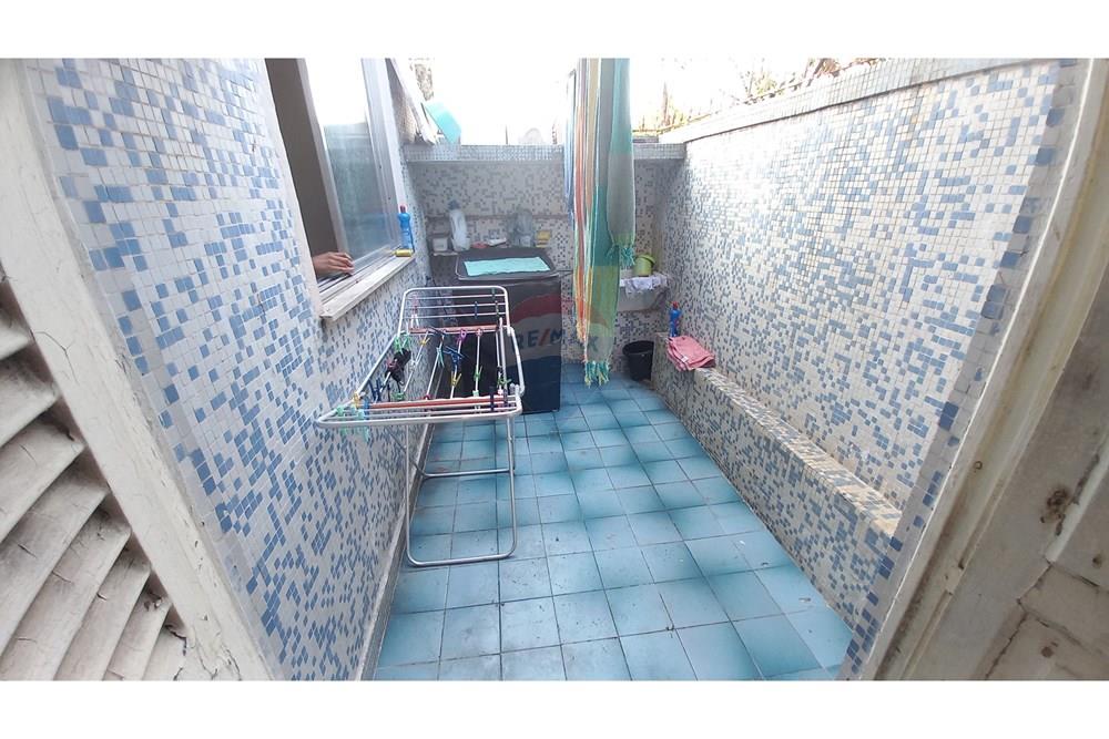 Apartamento - Venda - Rio de Janeiro , Rio de Janeiro - 20250806_161143.jpg - 570381028-120