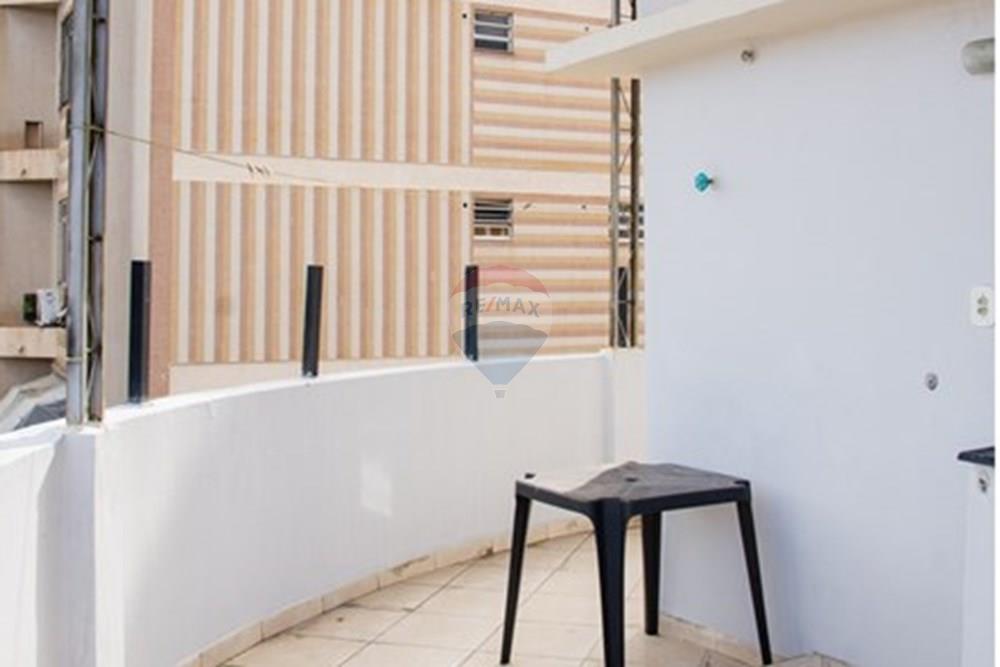 Sobrado - Venda - São João de Meriti , Rio de Janeiro - DSC_8858.jpg - 570391058-7