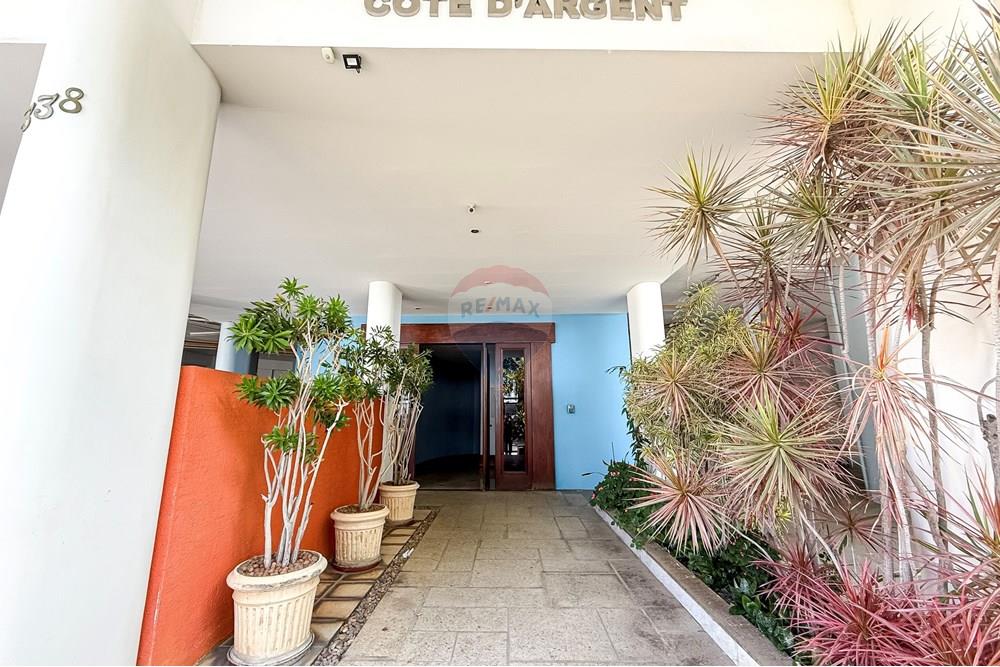 Apartamento - Venda - Rio de Janeiro , Rio de Janeiro - 6-IMG_5770.jpg - 570421043-6