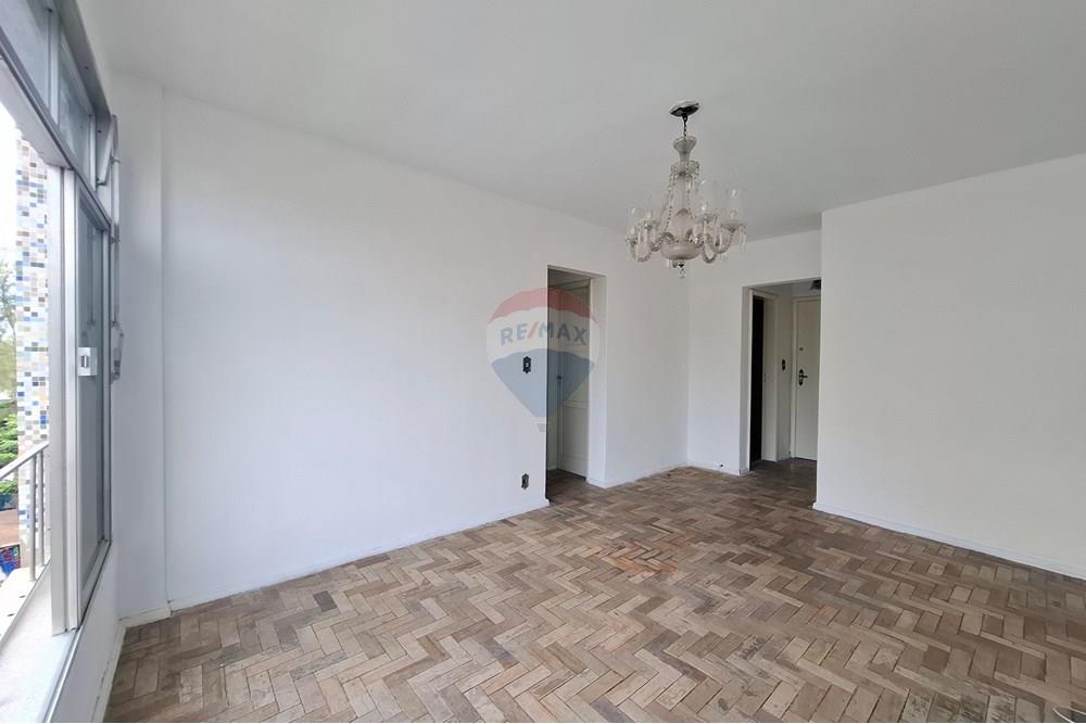 Apartamento - Venda - Rio de Janeiro , Rio de Janeiro - 20251117_163603.jpg - 570471012-129