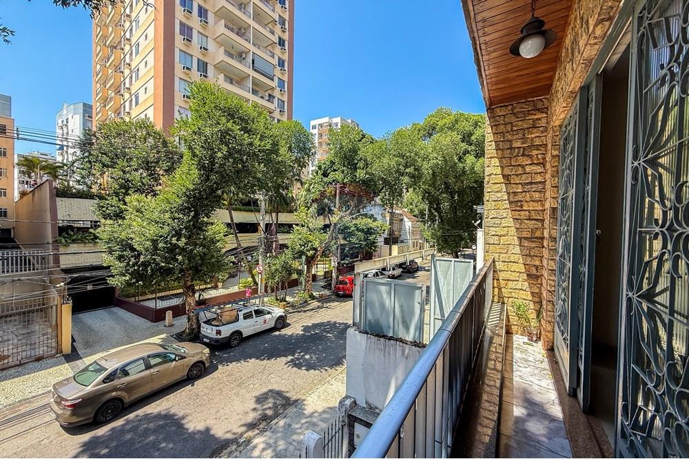 Apartamento - Venda - Rio de Janeiro , Rio de Janeiro - 83-IMG_2617.jpg - 570421023-33