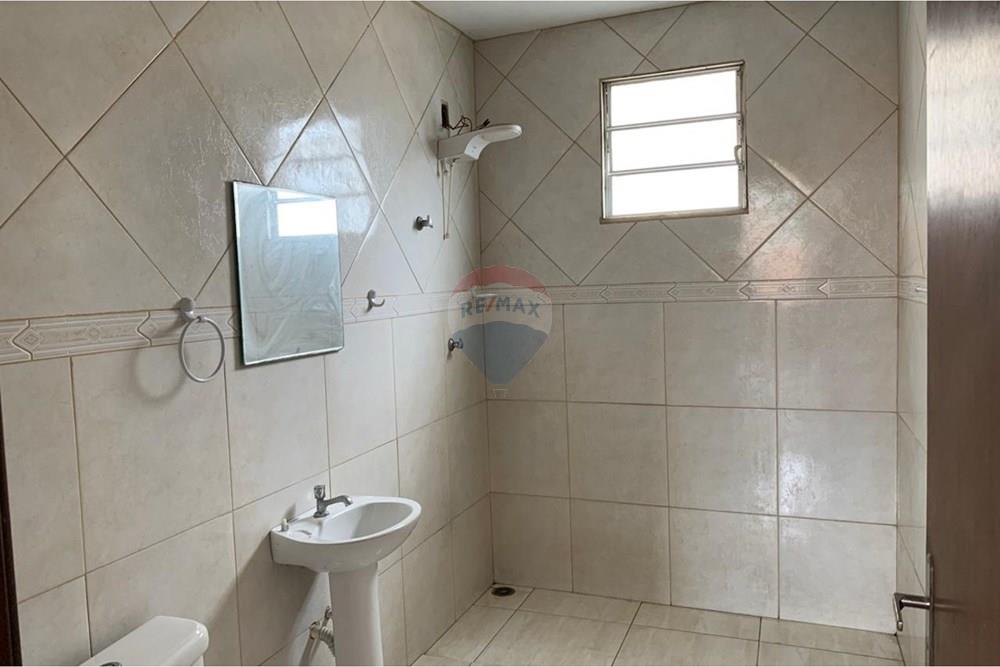 Casa - Venda - Rio de Janeiro , Rio de Janeiro - WhatsApp Image 2026-03-03 at 12.57.02 (2).jpeg - 570371042-11