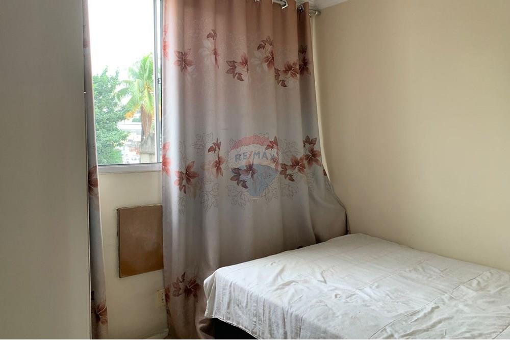 Apartamento - Venda - Rio de Janeiro , Rio de Janeiro - WhatsApp Image 2025-07-22 at 14.55.01.jpeg - Quarto - 570501017-23