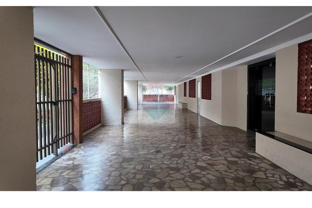 Apartamento - Venda - Rio de Janeiro , Rio de Janeiro - REMAX-59 (10).JPG - 570381028-109