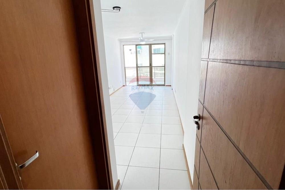 Apartamento - Venda - Rio de Janeiro , Rio de Janeiro - IMG-20251205-WA0079.jpg - Sala - 570531004-15