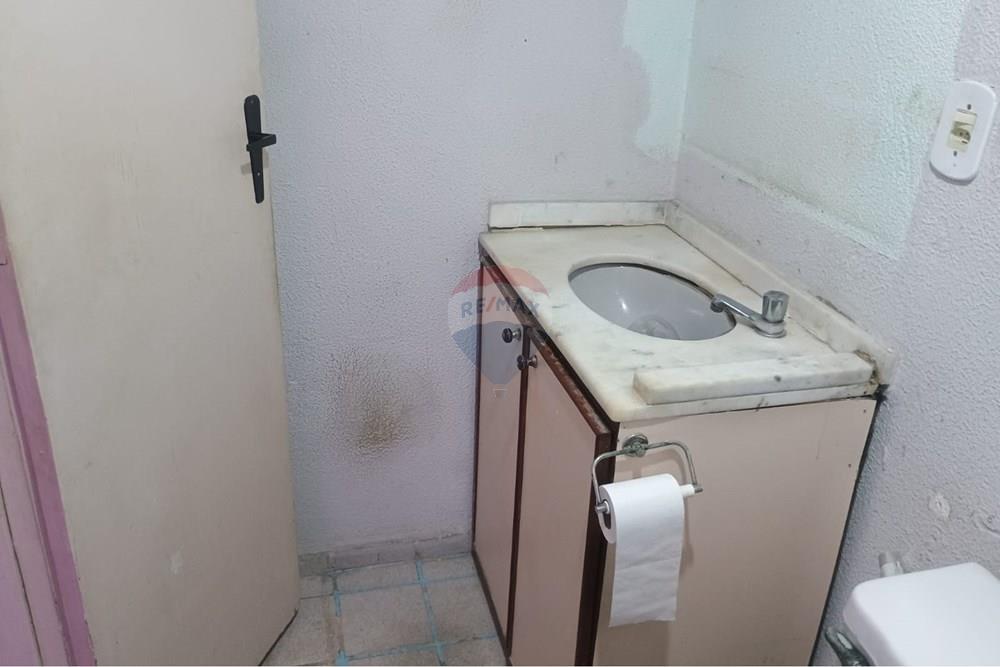 Apartamento - Venda - Rio de Janeiro , Rio de Janeiro - WhatsApp Image 2026-03-05 at 21.30.05.jpeg - Banheiro - 570491008-56