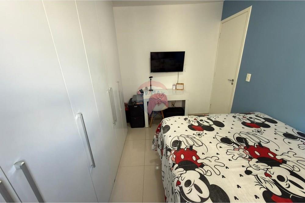 Apartamento - Venda - Rio de Janeiro , Rio de Janeiro - 16.jpeg - 570381001-194
