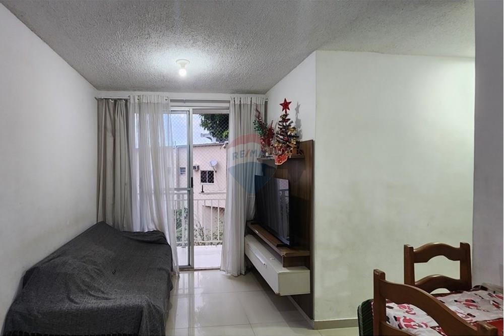 Apartamento - Venda - Rio de Janeiro , Rio de Janeiro - 20251204_180816.jpg - 570461005-127