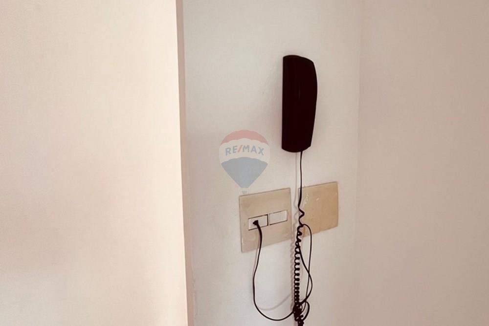 Apartamento - Venda - Rio de Janeiro , Rio de Janeiro - WhatsApp Image 2025-10-02 at 17.51.56 (2).jpeg - 570531004-7