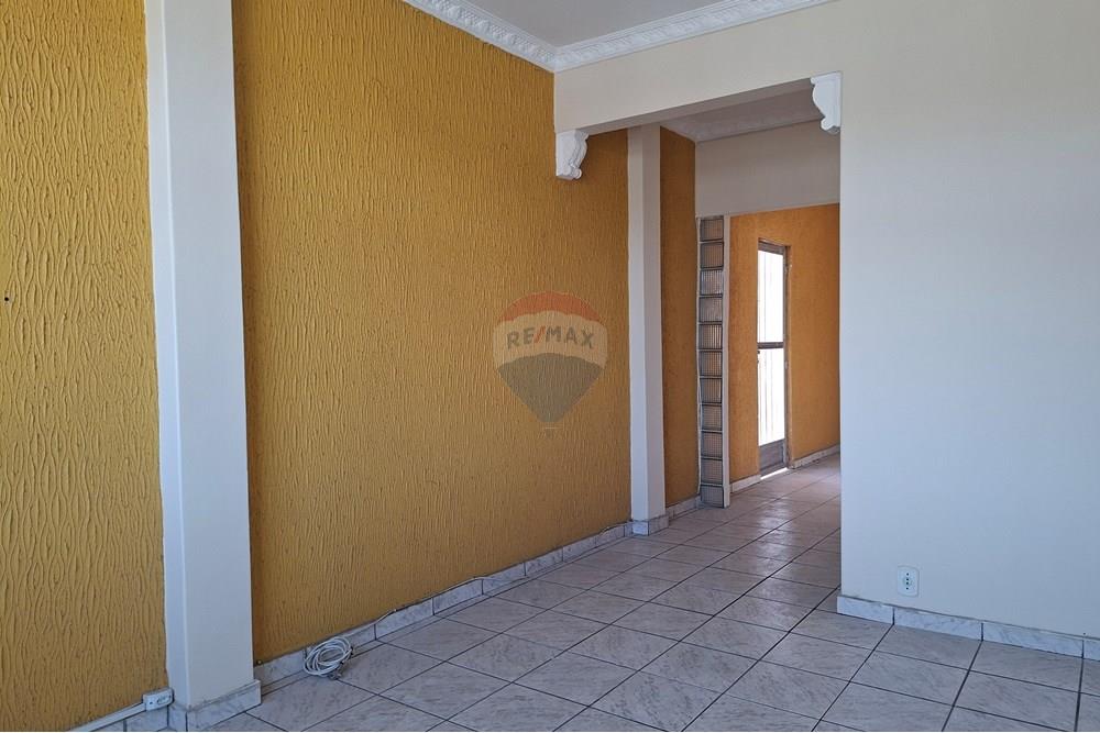 Cobertura - Venda - Rio de Janeiro , Rio de Janeiro - 20250528_110718.jpg - 570481005-81