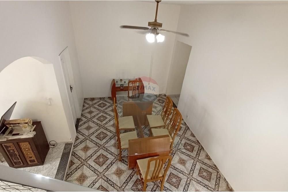 Casa - Venda - Rio de Janeiro , Rio de Janeiro - WhatsApp Image 2025-10-19 at 14.26.01 (2).jpeg - 570371026-32