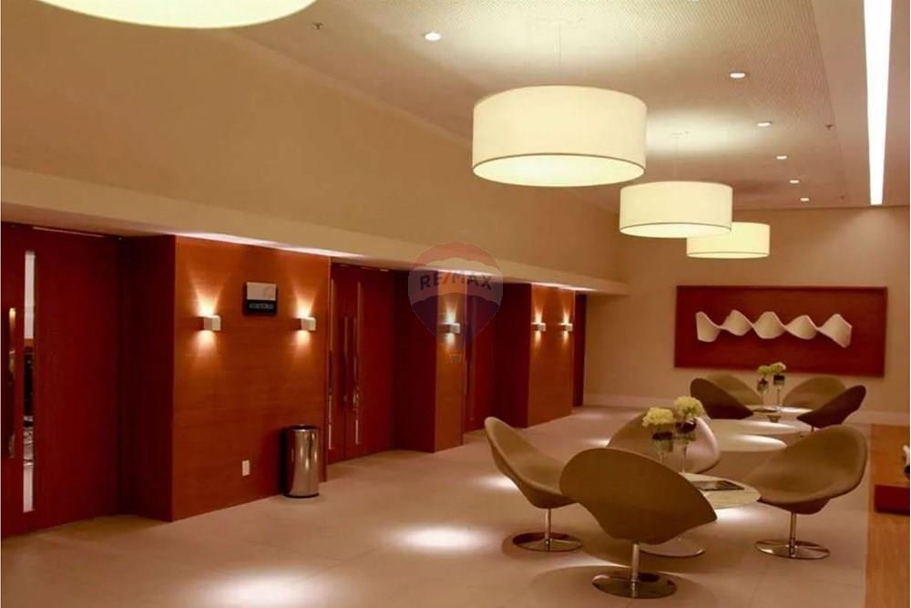 Cj. Comercial/ Sala - Venda - Rio de Janeiro , Rio de Janeiro - 6.JPG - 570531002-23