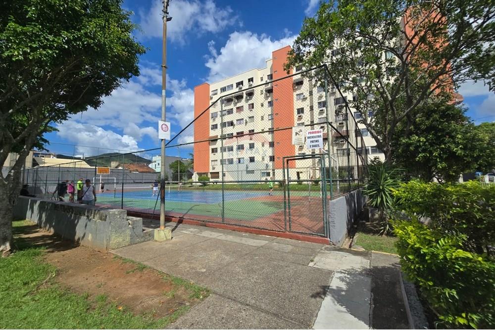 Apartamento - Venda - Rio de Janeiro , Rio de Janeiro - Imagem do WhatsApp de 2025-05-04 à(s) 12.25.11_8854cf64.jpg - 570371028-23