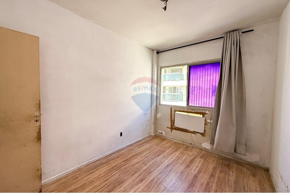 Residential - Кондо/квартира - Рио-де-Жанейро , Рио-де-Жанейро - BR - 42-IMG_3710.jpg - 570431029-56