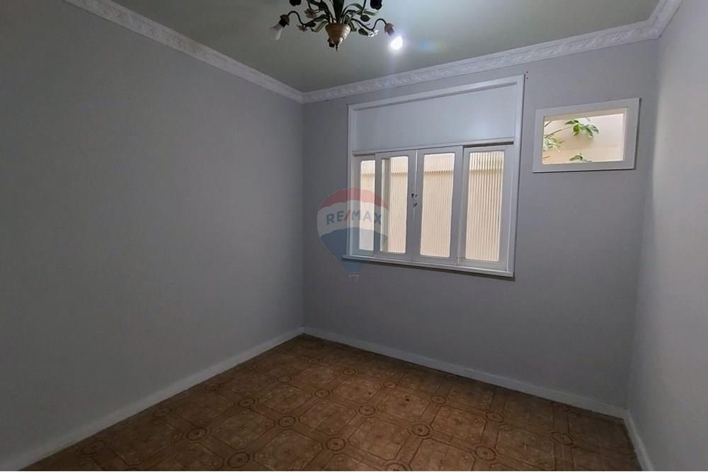 Casa - Venda - Rio de Janeiro , Rio de Janeiro - WhatsApp Image 2025-08-21 at 18.41.51 (3).jpeg - Quarto - 570391005-76