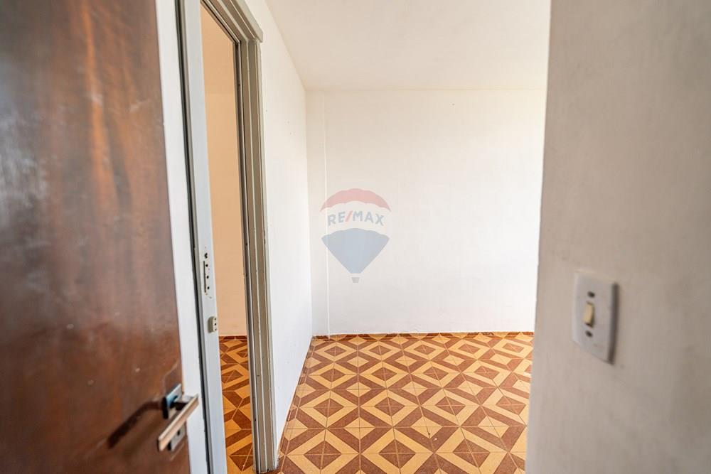 Apartamento - Venda - Rio de Janeiro , Rio de Janeiro - REMAX-43.jpg - 570381041-34