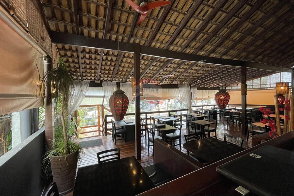 Casa Comercial - Venda - Rio de Janeiro , Rio de Janeiro - IMG_5683.jpg - 570381027-242