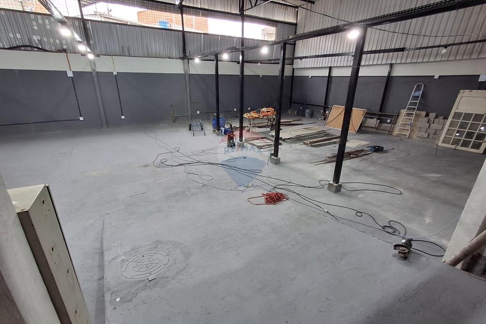 Loja - Alugar - Rio de Janeiro , Rio de Janeiro - 20260107_120757.jpg - 570461064-34