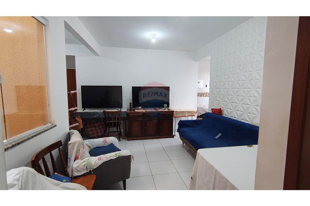 Casa - Venda - Rio de Janeiro , Rio de Janeiro - IMG_20251124_151658910_HDR.jpg - 570481029-37