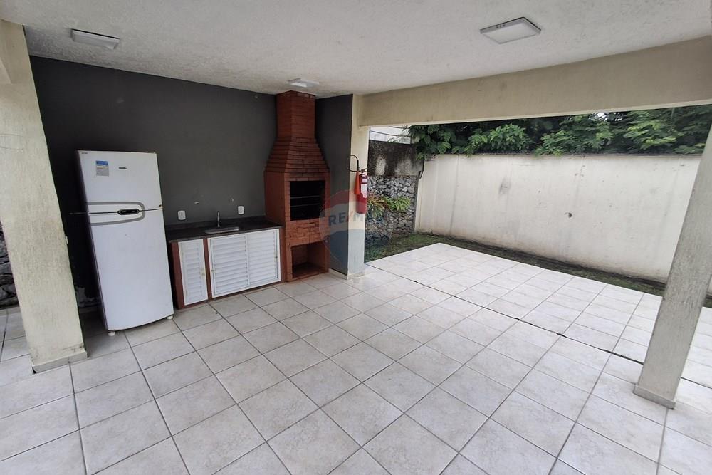 Apartamento - Alugar - Rio de Janeiro , Rio de Janeiro - 20260401_151919.jpg - 570461064-36